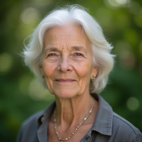 Jutta Sattler